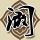 怪谈
